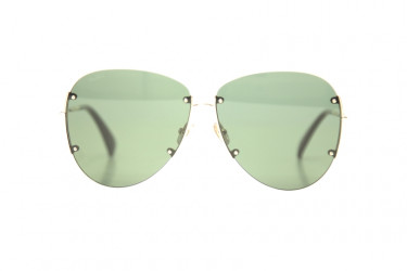 Солнцезащитные очки MAX MARA 0001 32N