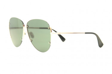 Солнцезащитные очки MAX MARA 0001 32N