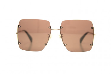 Солнцезащитные очки MAX MARA 0002-H 38E