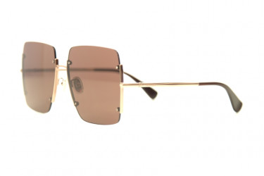 Солнцезащитные очки MAX MARA 0002-H 38E