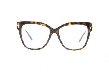 Оправа TOM FORD 5704-B 052
