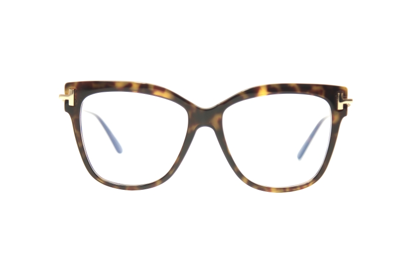 Оправа TOM FORD 5704-B 052
