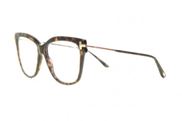 Оправа TOM FORD 5704-B 052