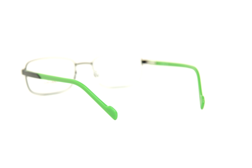 NIKITANA JUNIOR 8658 6