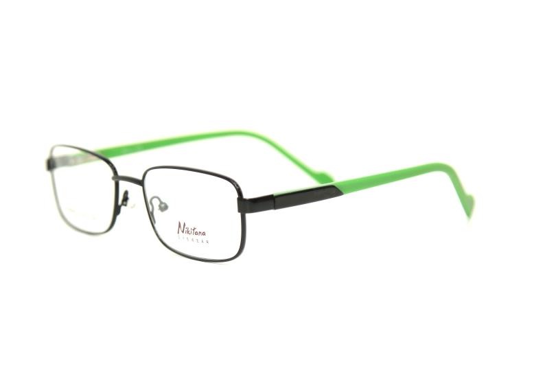 NIKITANA JUNIOR 8658 6