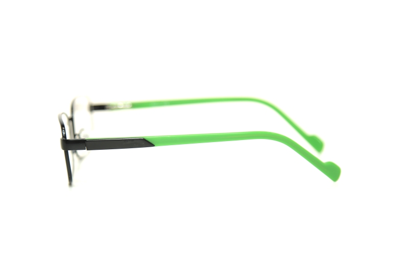 NIKITANA JUNIOR 8658 6