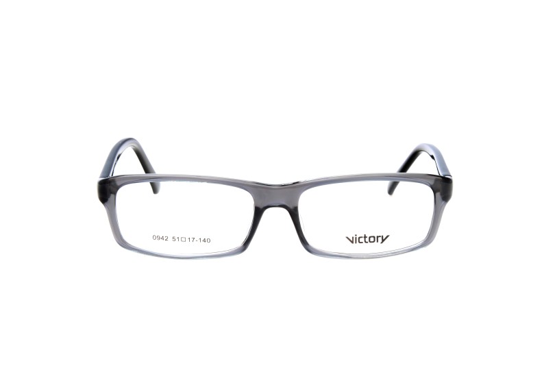 Детская оправа Victory 0942 ZX1179