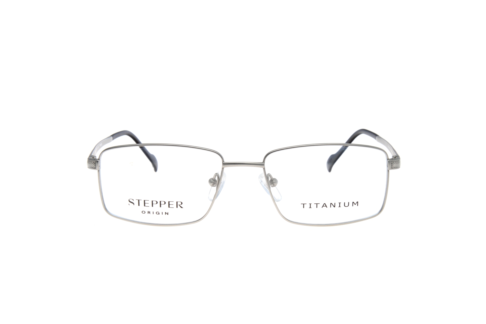 STEPPER 60213 020