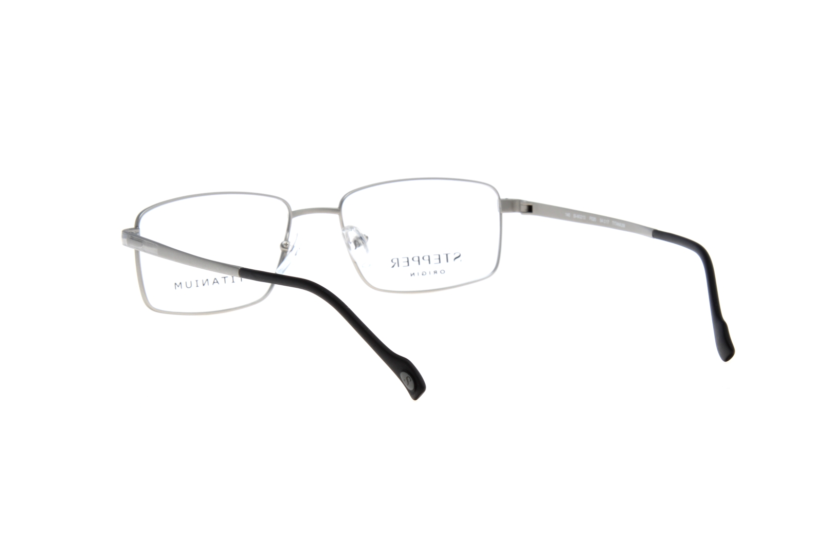 STEPPER 60213 020
