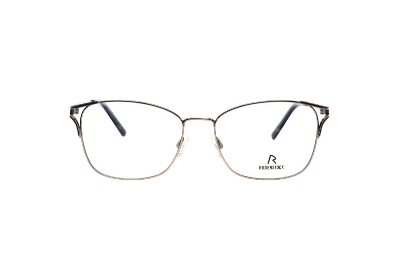 Оправа Rodenstock 2634 A (54)