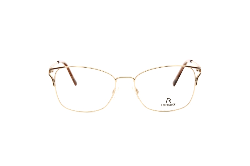 Оправа RODENSTOCK 2634 C (54)