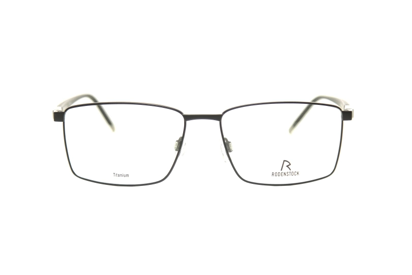 Оправа RODENSTOCK 7047 E