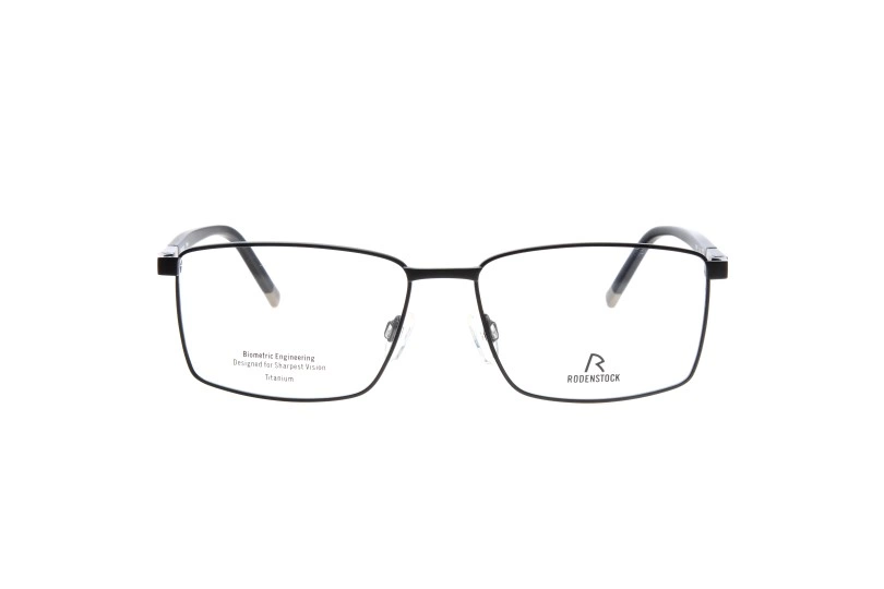 Оправа RODENSTOCK 7047 E (57)