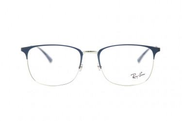 Оправа RAY-BAN 6421 3101 (54)