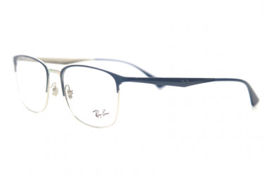Оправа RAY-BAN 6421 3101 (54)