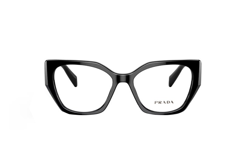 Оправа PRADA 18WV 1AB1O1 (54)
