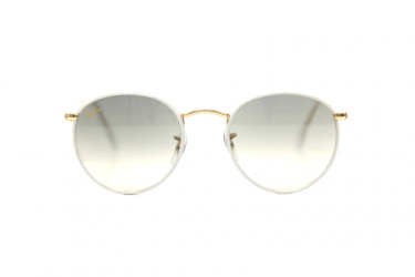 Солнцезащитные очки RAY-BAN 3447JM 919632 (50)