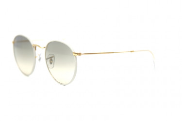 Солнцезащитные очки RAY-BAN 3447JM 919632 (50)