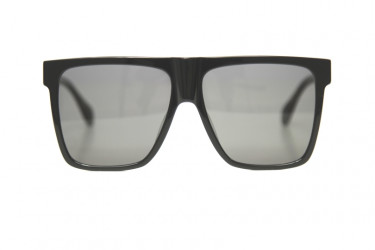 Солнцезащитные очки KALEOS WINSLOW 001