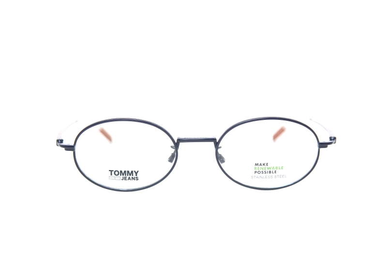 Оправа TOMMY HILFIGER 0048 PJP