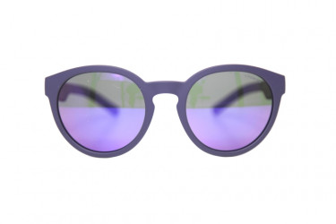 Детские солнцезащитные очки POLAROID KIDS 8019/S 2Q1