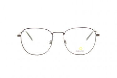 Оправа RODENSTOCK 222 D