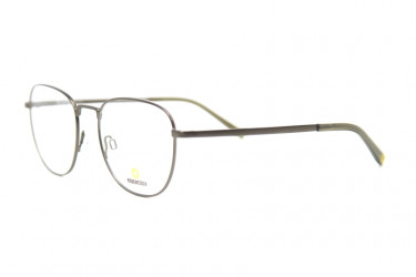 Оправа RODENSTOCK 222 D