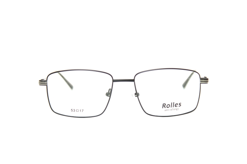 Оправа ROLLES 3109 01