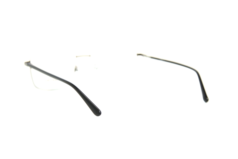 ROLLES 3109 01