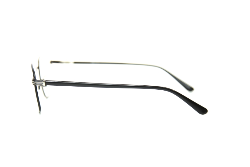 ROLLES 3109 01
