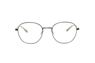 Оправа RAY-BAN 6461 2509 (51)