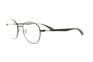 Оправа RAY-BAN 6461 2509 (51)