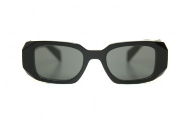 Солнцезащитные очки PRADA 17WS 1AB5S0 (49)