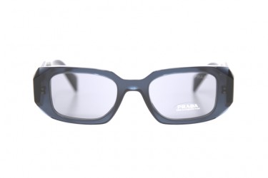 Солнцезащитные очки PRADA 17WS 08Q420 (49)