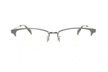 Оправа RODENSTOCK 0034 A