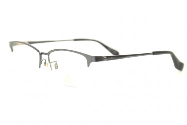 Оправа RODENSTOCK 0034 A
