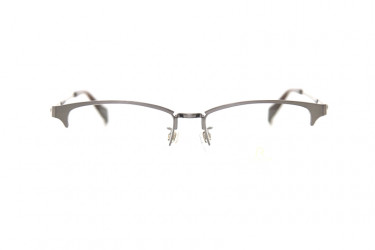 Оправа RODENSTOCK 0034 B