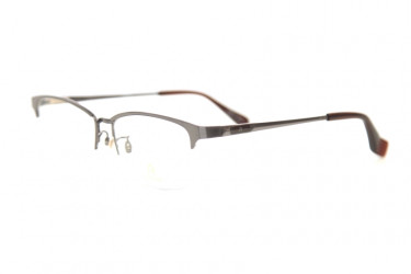 Оправа RODENSTOCK 0034 B