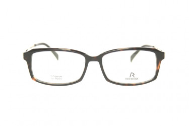 Оправа RODENSTOCK 2030 A