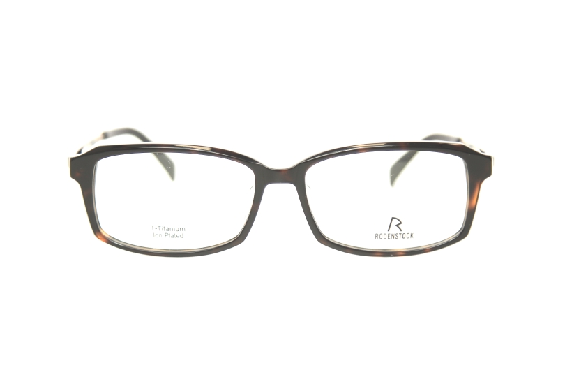 Оправа RODENSTOCK 2030 A