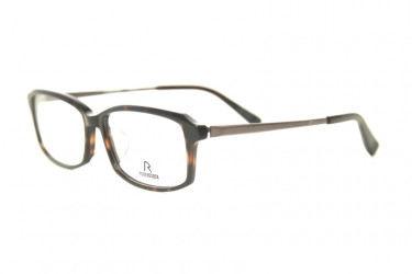 Оправа RODENSTOCK 2030 A