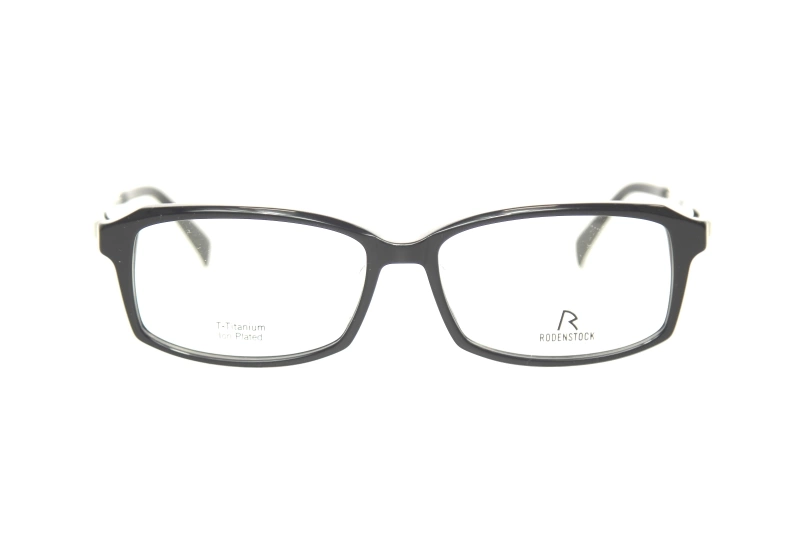 Оправа RODENSTOCK 2030 D
