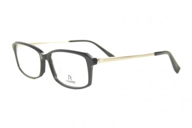 Оправа RODENSTOCK 2030 D