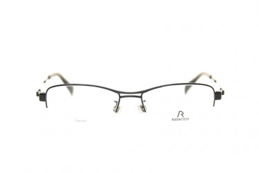 Оправа RODENSTOCK 2033 D