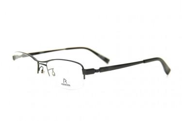 Оправа RODENSTOCK 2033 D
