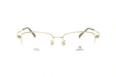 Оправа RODENSTOCK 2039 A