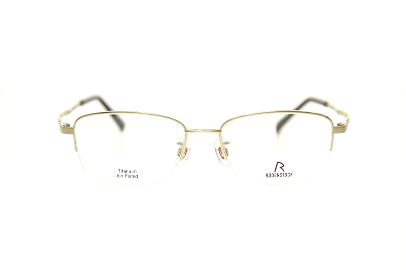 Оправа RODENSTOCK 2039 A