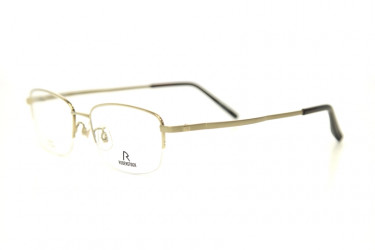 Оправа RODENSTOCK 2039 A