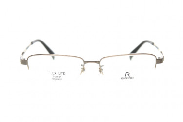 Оправа RODENSTOCK 2241 C