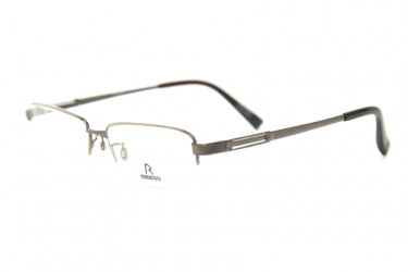 Оправа RODENSTOCK 2241 C